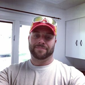 Meet your Posher, Clint